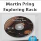 Martin Pring – Exploring Basic