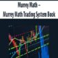 Murrey Math – Murrey Math Trading System Book