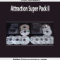 neil-strauss-attraction-super-pack-ii