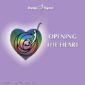 Hemi-Sync - Opening The Heart