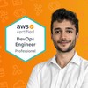 AWS Certified DevOps Engineer Professional 2021 - Hands On! By Stephane Maarek