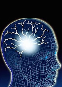 How To Seduce Others With The Hidden Power Of Your Mind by RAH