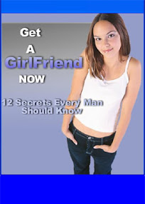 Get a Girlfriend NOW 12 Secrets Every Man Should Know by Clare Walker