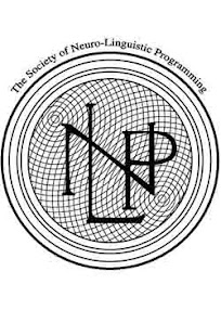 Fast Phobia Cure NLP by Connirae Andreasn