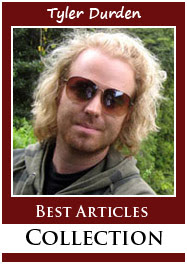 Alpha Behaviours Heirarchies States And Wingtactics by Tyler Durden