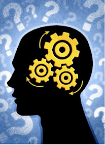 The Structure of Unconscious Excuses by Michael Hall