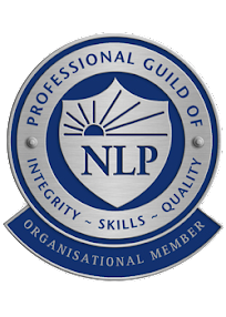 Mastering NLP Coaching Skills by Sunny Stout Rostron