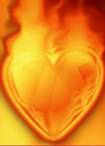 Building Creative Fire - Bishop - Books Covers