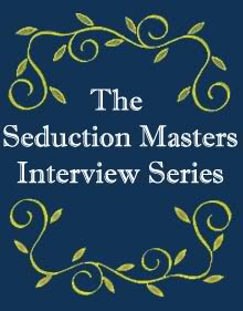 Interview - Sean Stephenson - Books Covers