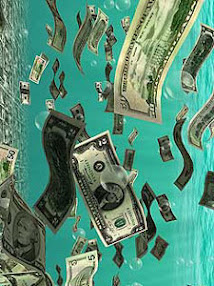 Psychology Of Money Prosperity Abundance By Kristine Hallbom 
