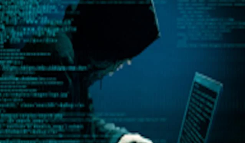 Introduction to Cybersecurity Tools & Cyber Attacks