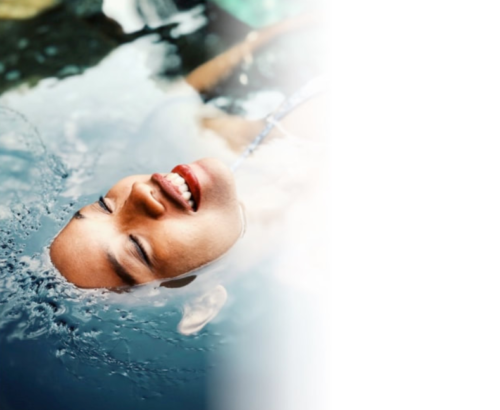 Self-Reflection Article Package By Berkeley Well-Being Institute 
