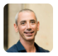 The Habit of Ferocity By Steven Kotler