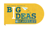 The Berkeley Purpose-Driven Business Program By Berkeley Well-Being Institute