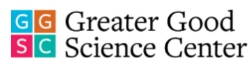 The Berkeley Purpose-Driven Business Program By Berkeley Well-Being Institute
