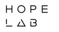 The Berkeley Purpose-Driven Business Program By Berkeley Well-Being Institute