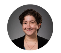 Sarah Victor, Professor