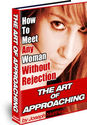 The Art Of Approaching 1st Edition - Thundercat - Books Covers