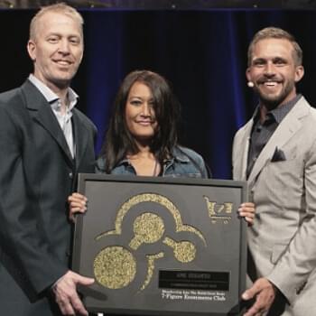 BGS Live 2022 By Tanner Larsson