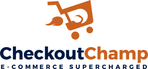 BGS Live 2022 By Tanner Larsson