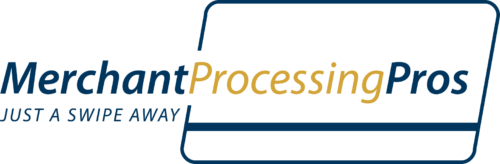 BGS Live 2022 By Tanner Larsson