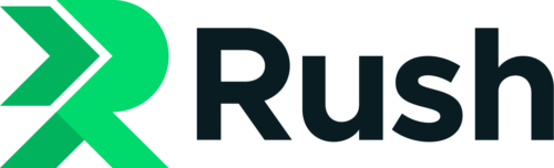 BGS Live 2022 By Tanner Larsson