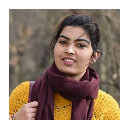 BGS Live 2022 By Tanner Larsson