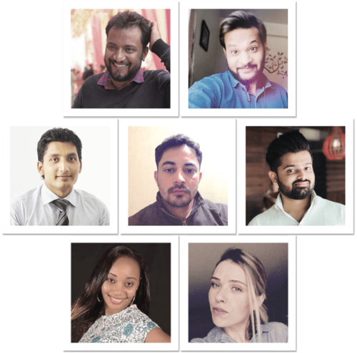 BGS Live 2022 By Tanner Larsson