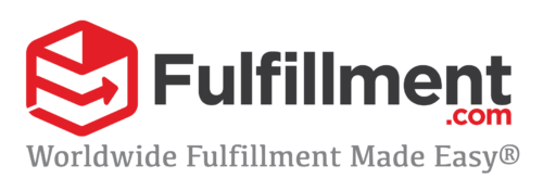 BGS Live 2022 By Tanner Larsson