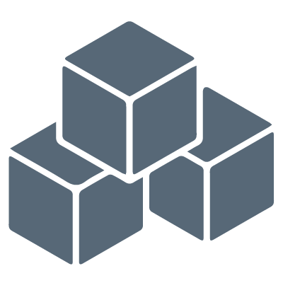 BGS Live 2022 By Tanner Larsson