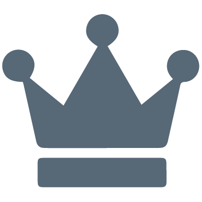 BGS Live 2022 By Tanner Larsson