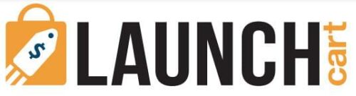 BGS Live 2022 By Tanner Larsson