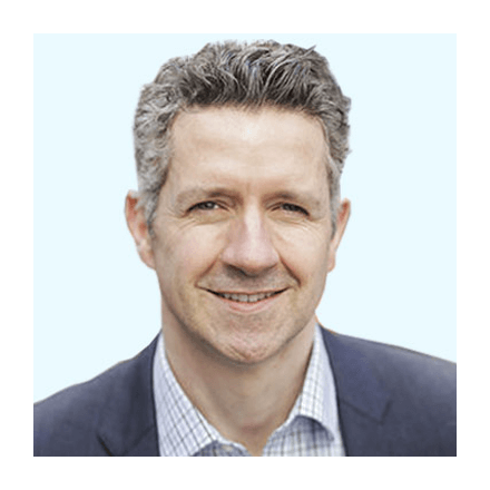 BGS Live 2022 By Tanner Larsson