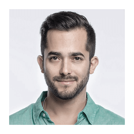 BGS Live 2022 By Tanner Larsson