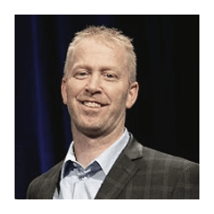 BGS Live 2022 By Tanner Larsson