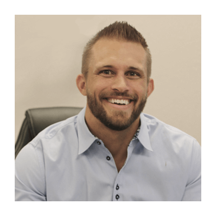 BGS Live 2022 By Tanner Larsson