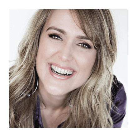 BGS Live 2022 By Tanner Larsson