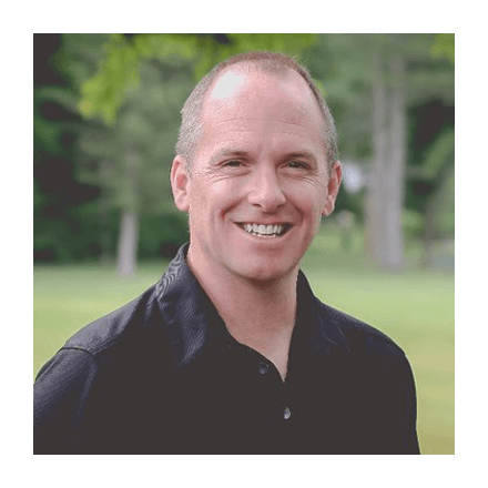 BGS Live 2022 By Tanner Larsson