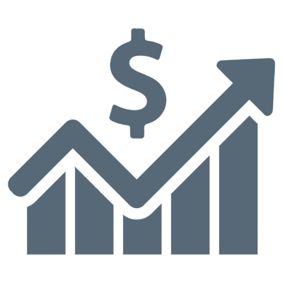 BGS Live 2022 By Tanner Larsson