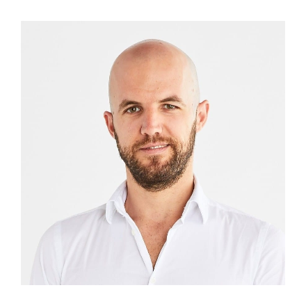 BGS Live 2022 By Tanner Larsson