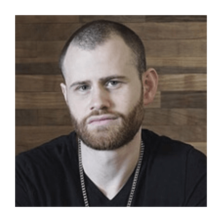 BGS Live 2022 By Tanner Larsson