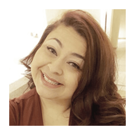 BGS Live 2022 By Tanner Larsson