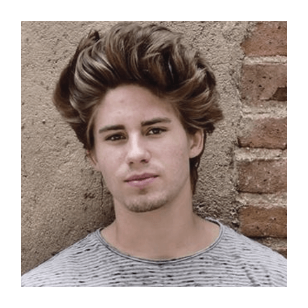 BGS Live 2022 By Tanner Larsson