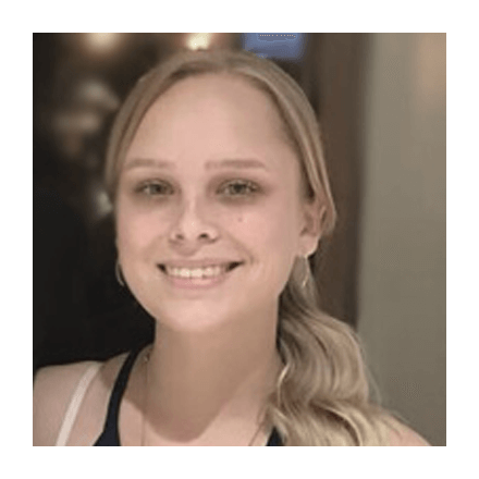 BGS Live 2022 By Tanner Larsson