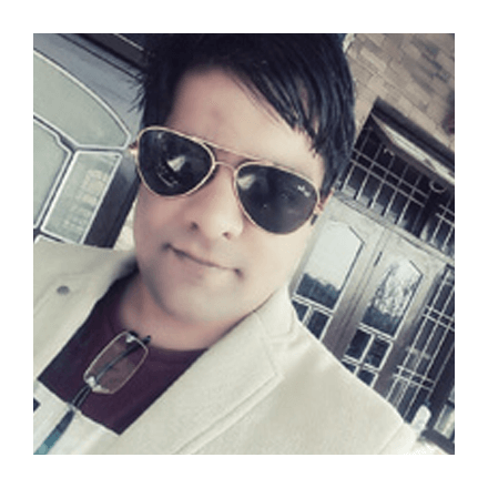 BGS Live 2022 By Tanner Larsson