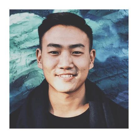 BGS Live 2022 By Tanner Larssonc