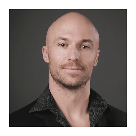 BGS Live 2022 By Tanner Larsson