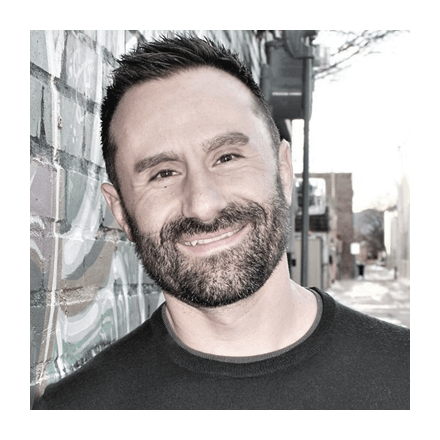 BGS Live 2022 By Tanner Larsson