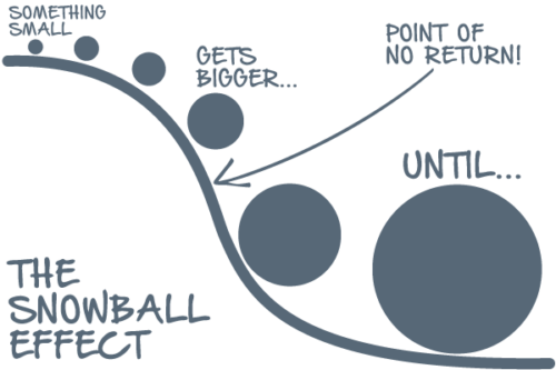 BGS Live 2022 By Tanner Larsson