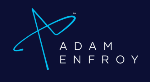 Blog Growth Engine By Adam Enfroy